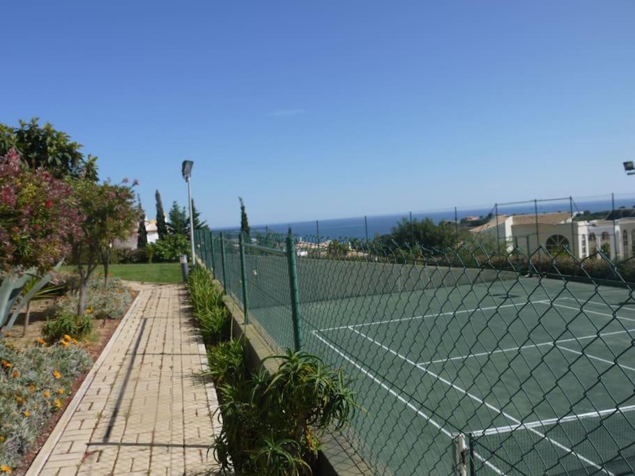 Apartment Encosta Do Sol *